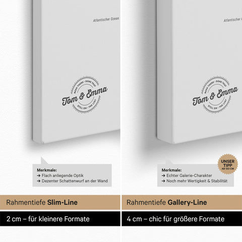 Carte Espagne & Portugal TRAVEL® Carte à épingles – Coolgray