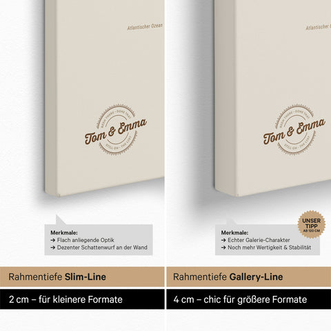 Spain & Portugal Push Pin Map TRAVEL® – Desert Sand