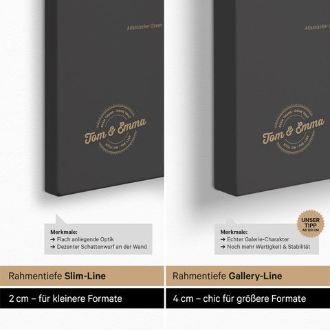 Spain & Portugal Push Pin Map TRAVEL® – Dark Gray