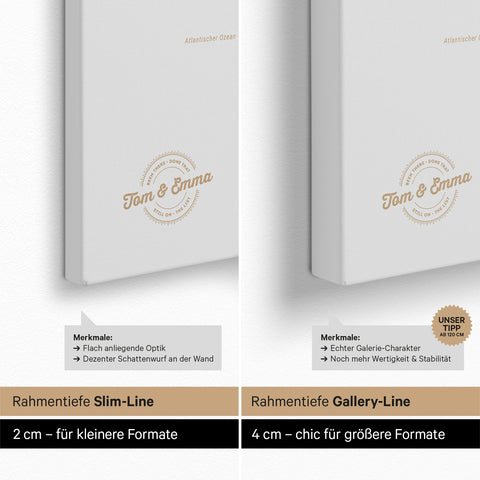 Spain & Portugal Push Pin Map TRAVEL® – Light Black