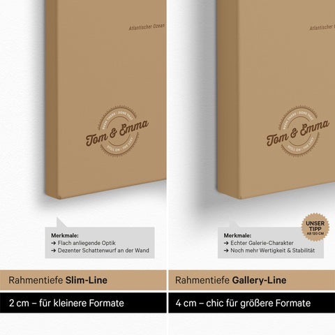 Spain & Portugal Push Pin Map TRAVEL® – Treasure Gold