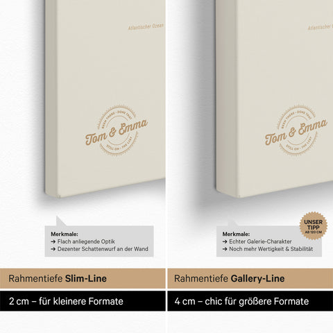 Spain & Portugal Push Pin Map TRAVEL® – Warmgray